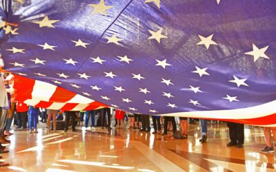 Flying Inspiration: Southwest Airlines Pilot Retires but Plans to Continue Rocking for Many Years to Come
